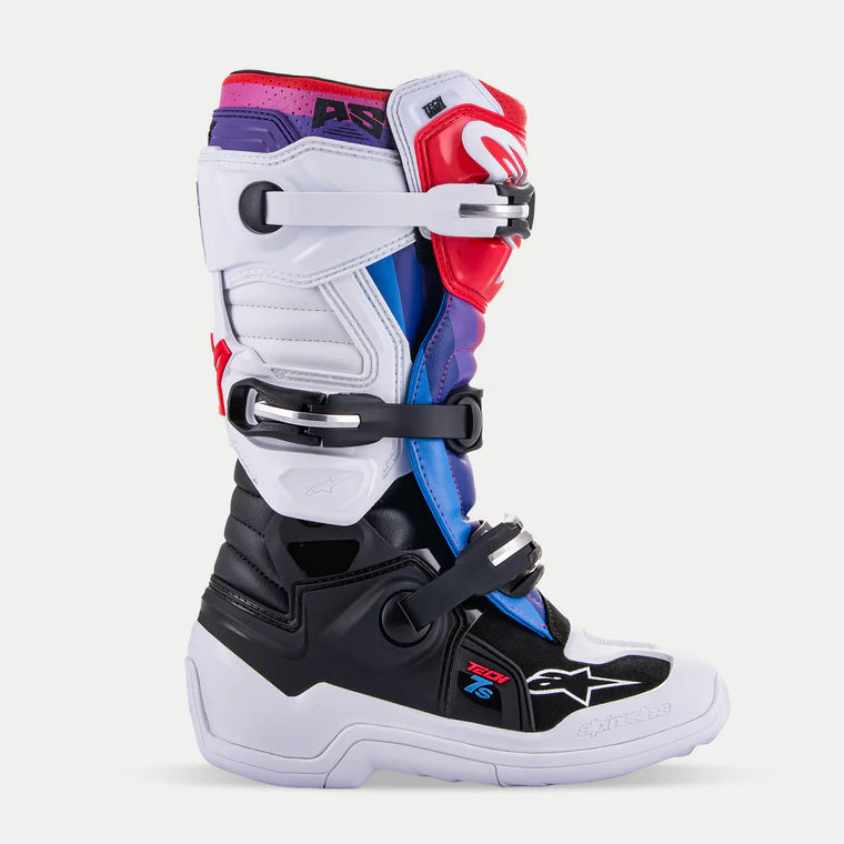 Alpinestars Youth Tech 7S Boots