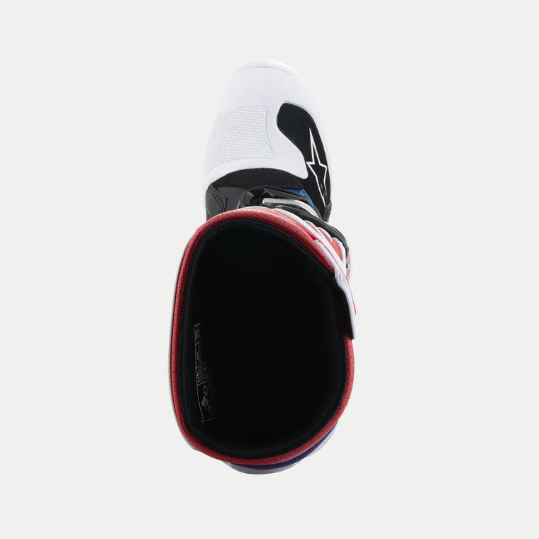 Alpinestars Youth Tech 7S Boots