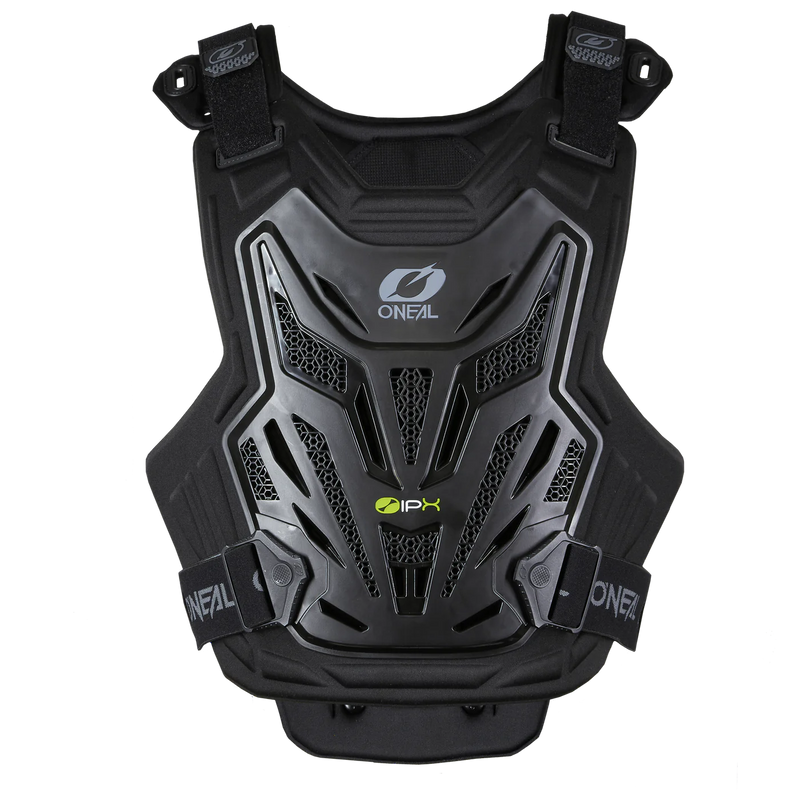 O'Neal Youth Split Chest Protector
