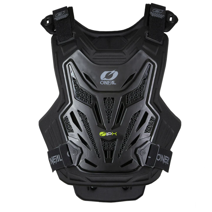 O'Neal Youth Split Chest Protector