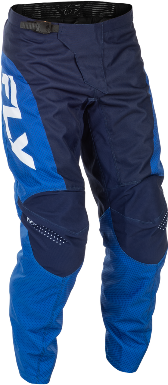 Fly Racing F-16 Pants MX26