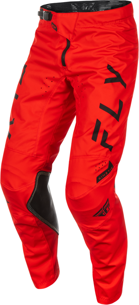 Fly Racing Kinetic Center Pants 2025 CLOSEOUT