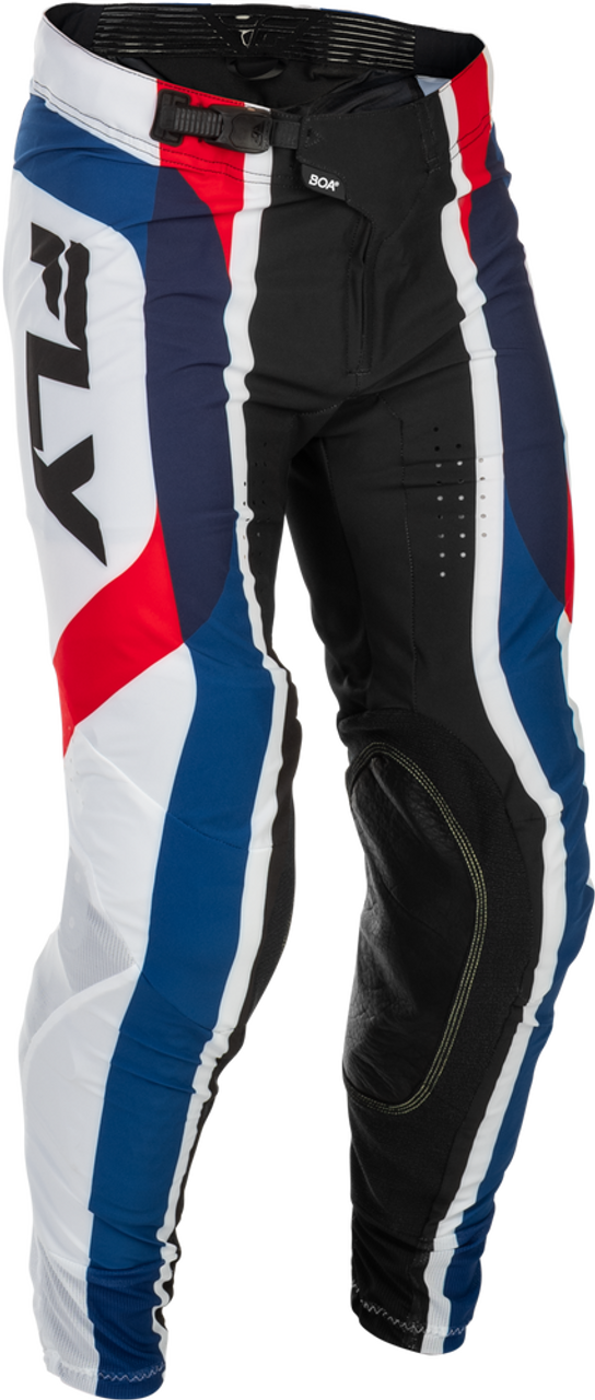 Fly Racing Lite SE Glory Pants MX26