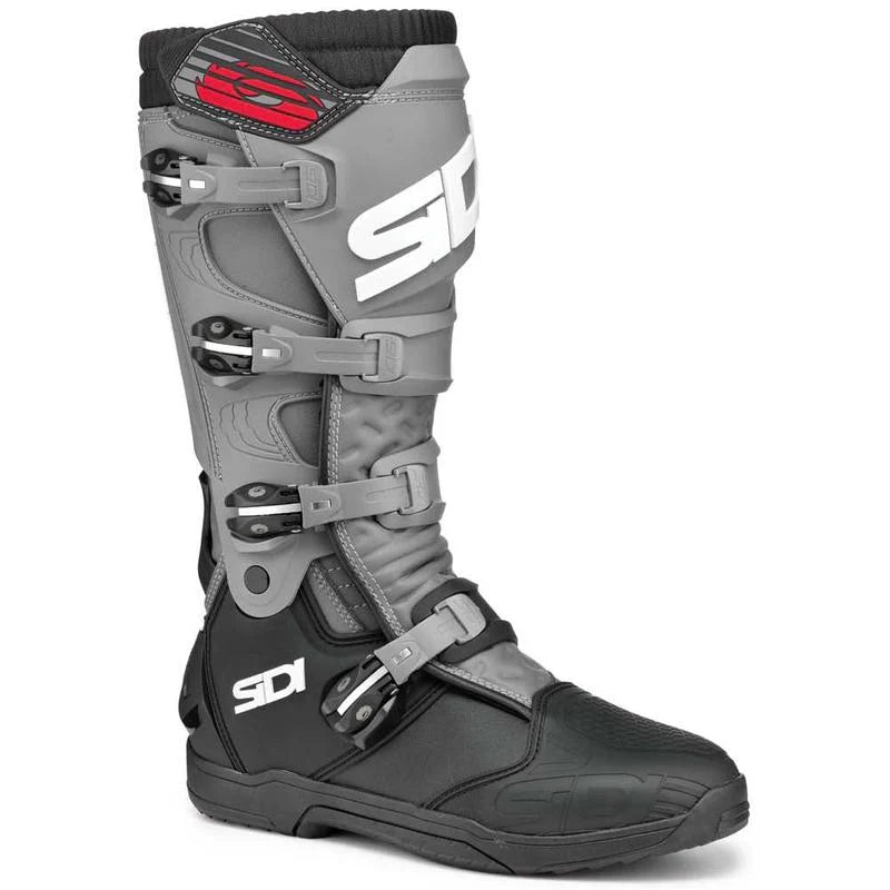 Sidi X Power SC Boots