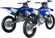 FMF FMF Powercore 2.1 Muffler - Titanium 024063