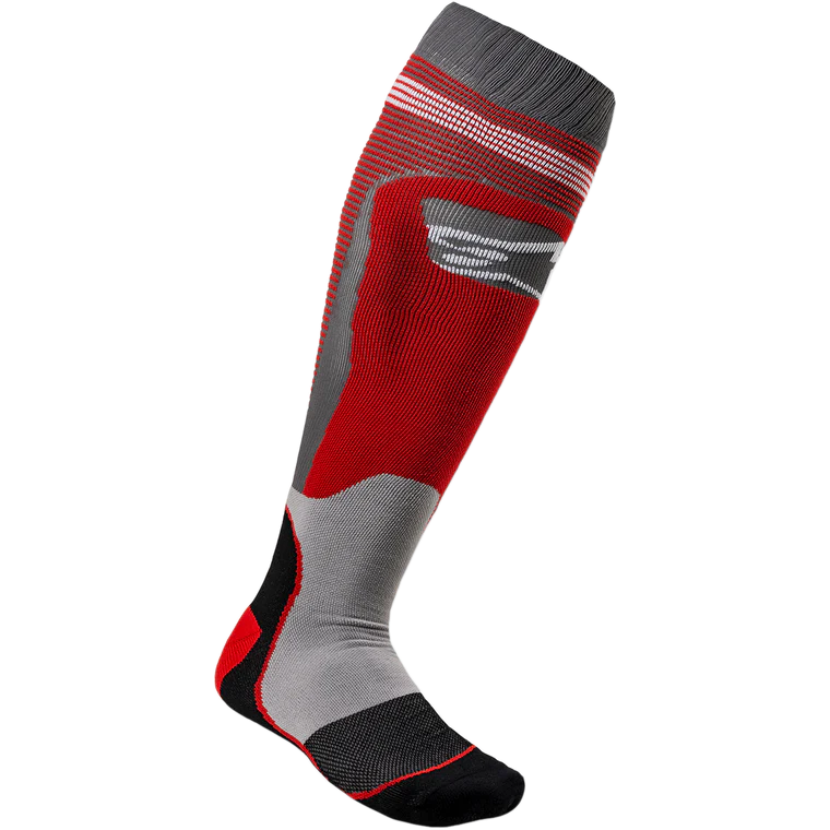 Alpinestars MX Plus-1 Socks