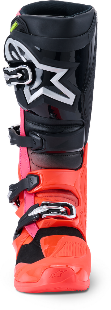 Alpinestars Tech 7 Boots - MX26