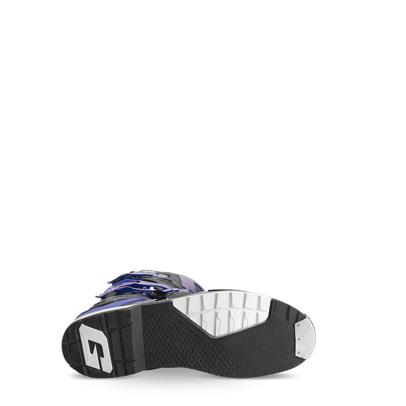 Gaerne SG-22 Boots - Future Dusk