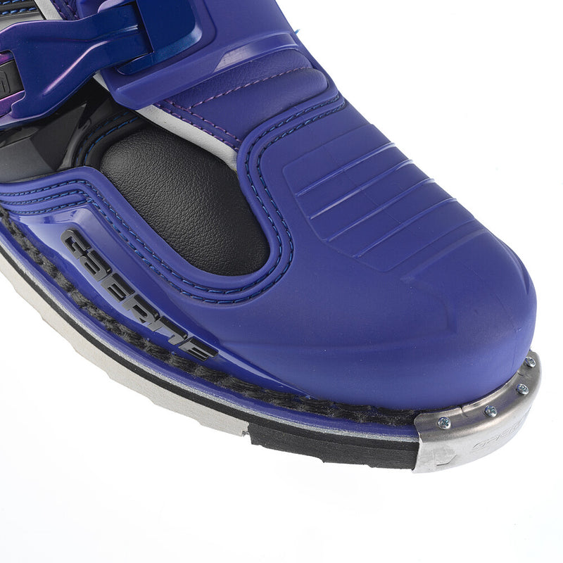 Gaerne SG-22 Boots - Future Dusk