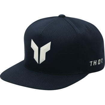 Thor Iconic Snapback Hat