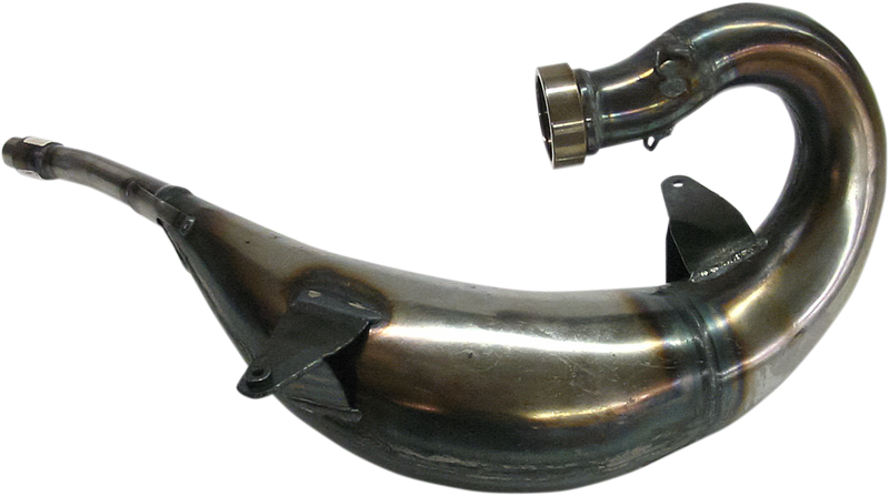 PRO CIRCUIT PRO CIRCUIT Works Pipe PK04125
