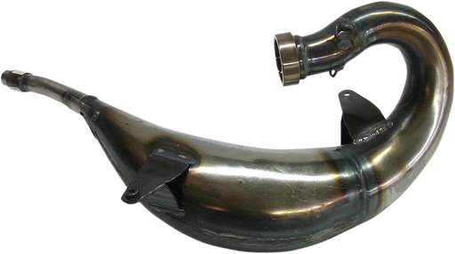 PRO CIRCUIT PRO CIRCUIT Works Pipe PK04125