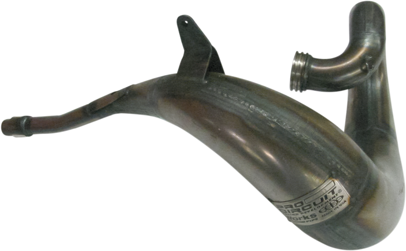 PRO CIRCUIT PRO CIRCUIT Works Pipe PK04250
