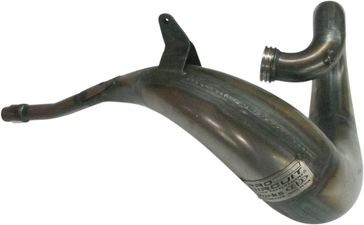 PRO CIRCUIT PRO CIRCUIT Works Pipe PK04250