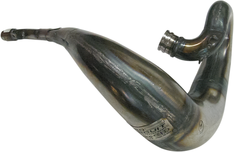 PRO CIRCUIT PRO CIRCUIT Works Pipe PS04250