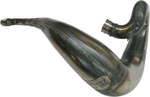 PRO CIRCUIT PRO CIRCUIT Works Pipe PS04250