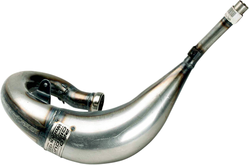 PRO CIRCUIT PRO CIRCUIT Works Pipe PY05125