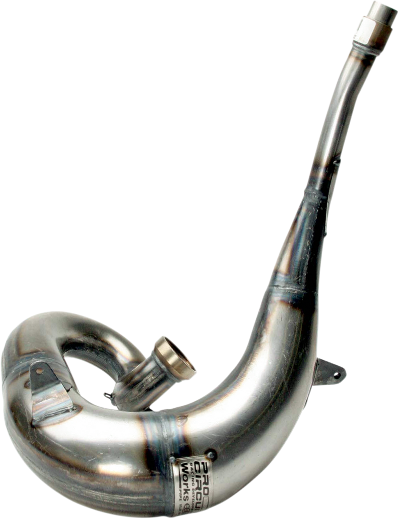 PRO CIRCUIT PRO CIRCUIT Works Pipe PK05250