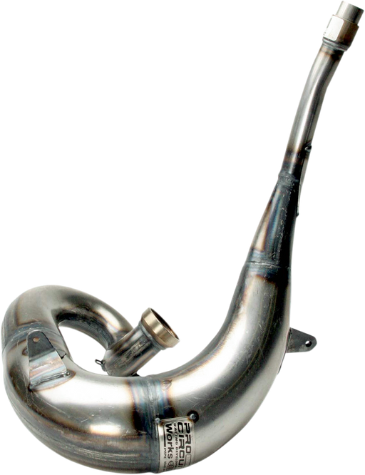 PRO CIRCUIT PRO CIRCUIT Works Pipe PK05250