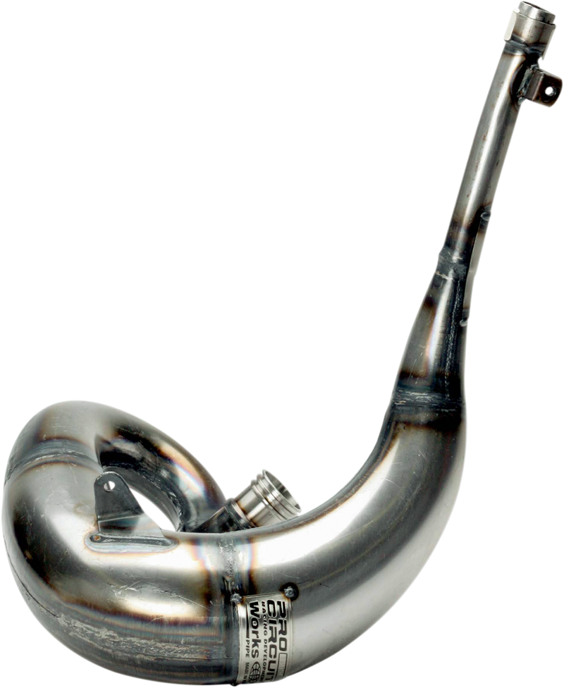 PRO CIRCUIT PRO CIRCUIT Works Pipe PH05250
