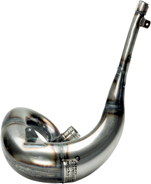 PRO CIRCUIT PRO CIRCUIT Works Pipe PH05250
