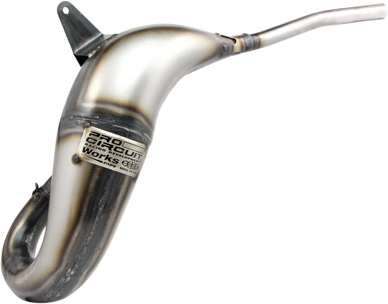 PRO CIRCUIT PRO CIRCUIT Works Pipe 0721485
