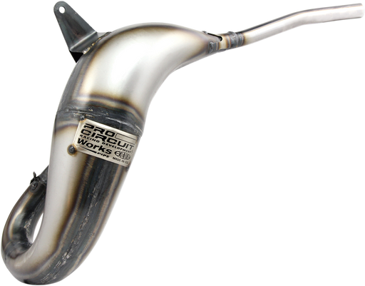 PRO CIRCUIT PRO CIRCUIT Works Pipe 0721485