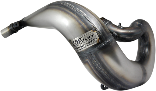 PRO CIRCUIT PRO CIRCUIT Works Pipe 0751725
