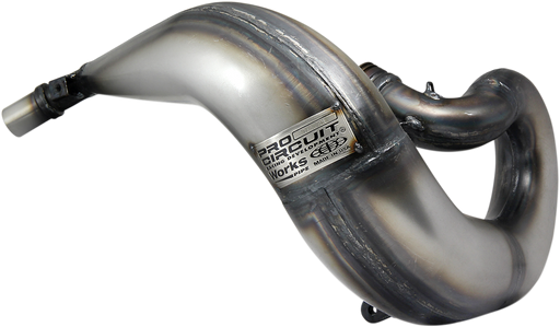 PRO CIRCUIT PRO CIRCUIT Works Pipe 0761725
