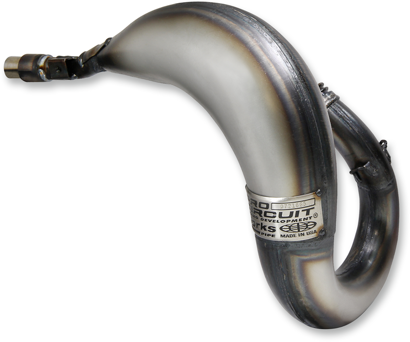 PRO CIRCUIT PRO CIRCUIT Works Pipe 0721665