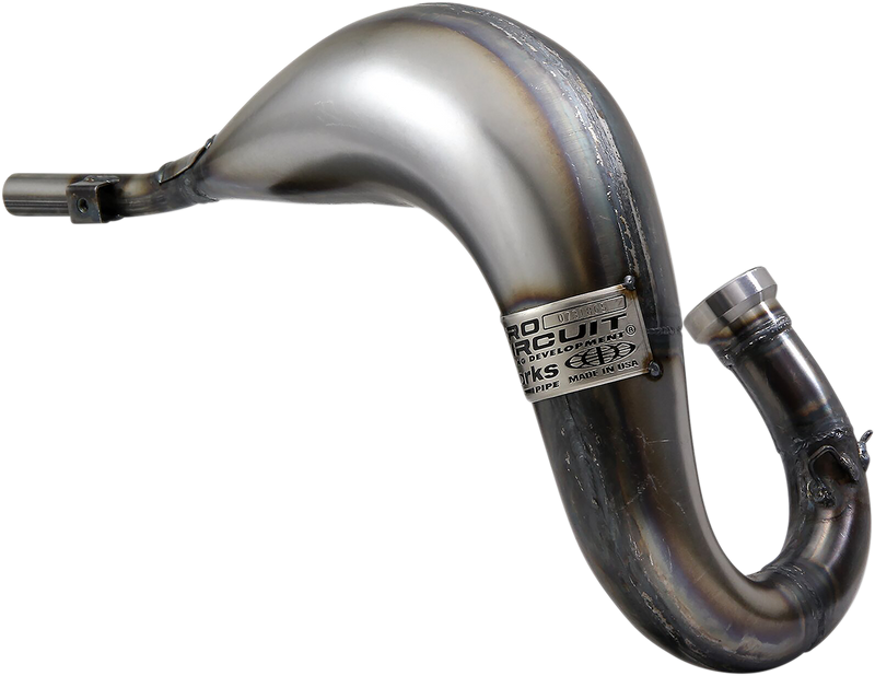 PRO CIRCUIT PRO CIRCUIT Works Pipe 0731865