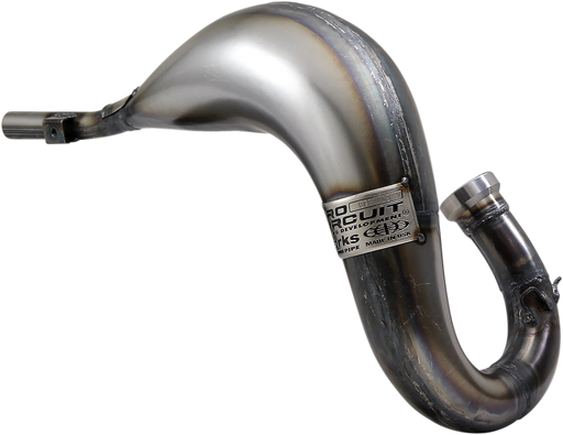 PRO CIRCUIT PRO CIRCUIT Works Pipe 0731865