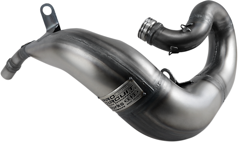 PRO CIRCUIT PRO CIRCUIT Works Pipe 0751925