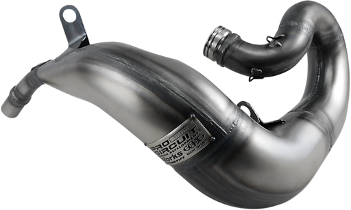 PRO CIRCUIT PRO CIRCUIT Works Pipe 0751925