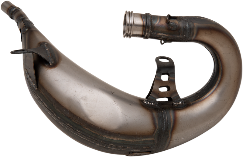 PRO CIRCUIT PRO CIRCUIT Works Pipe 0751912