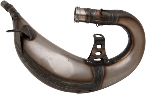 PRO CIRCUIT PRO CIRCUIT Works Pipe 0751912