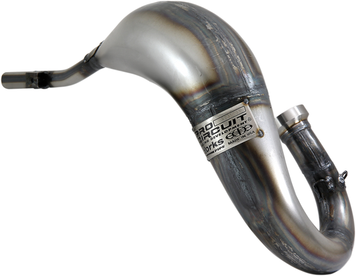 PRO CIRCUIT PRO CIRCUIT Works Pipe 0731985