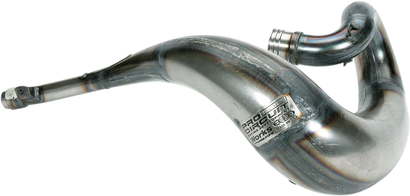 PRO CIRCUIT PRO CIRCUIT Works Pipe PH01250