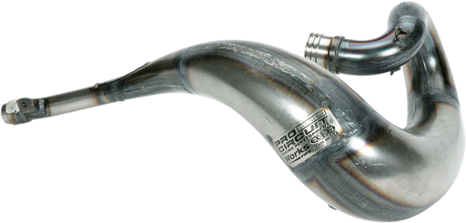 PRO CIRCUIT PRO CIRCUIT Works Pipe PH01250