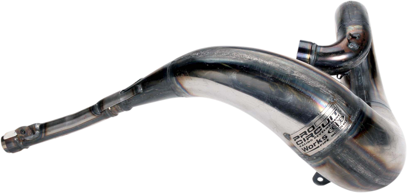 PRO CIRCUIT PRO CIRCUIT Works Pipe PH03250