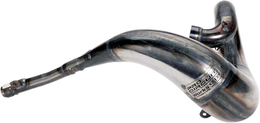 PRO CIRCUIT PRO CIRCUIT Works Pipe PH03250