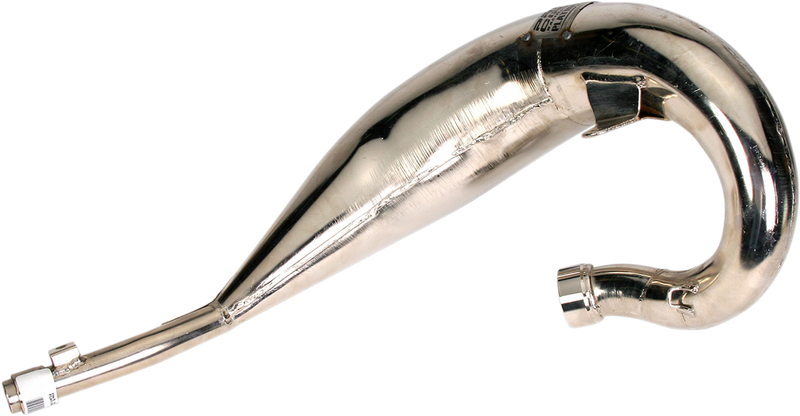 Pro Circuit Platinum Exhaust Pipe - 92-97 CR125R