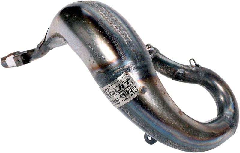 PRO CIRCUIT PRO CIRCUIT Works Pipe PK02065