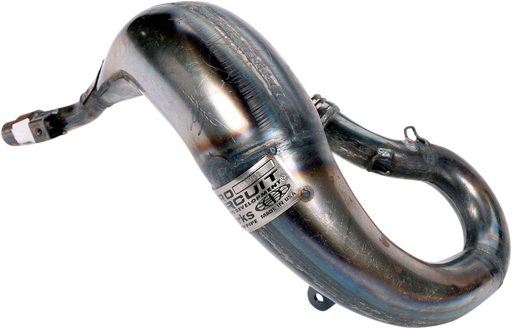 PRO CIRCUIT PRO CIRCUIT Works Pipe PK02065