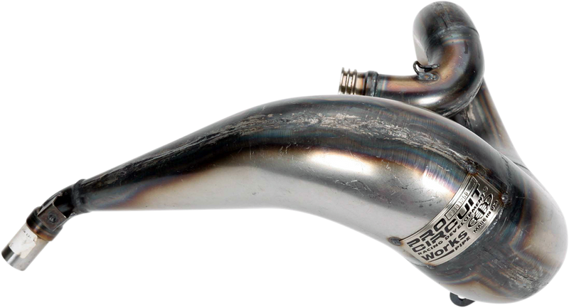 PRO CIRCUIT PRO CIRCUIT Works Pipe PT03250