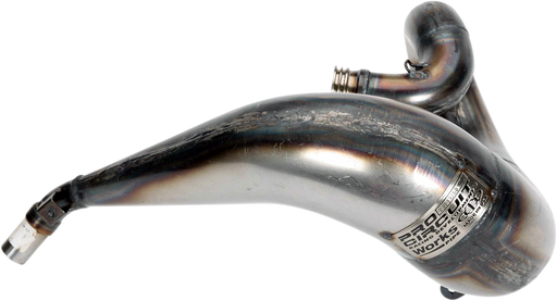 PRO CIRCUIT PRO CIRCUIT Works Pipe PT03250