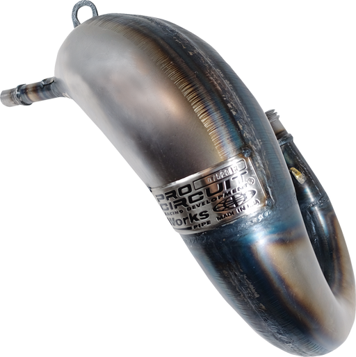 PRO CIRCUIT PRO CIRCUIT Works Pipe 0752312