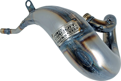 PRO CIRCUIT PRO CIRCUIT Works Pipe 0752325