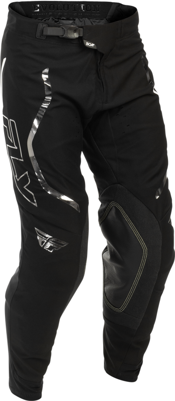 Fly Racing Evolution DST SE Spark Pants MX26