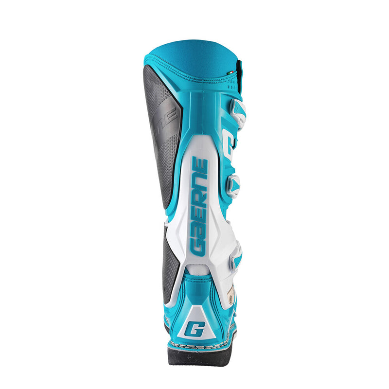 Gaerne SG-12 Boots - Portofino